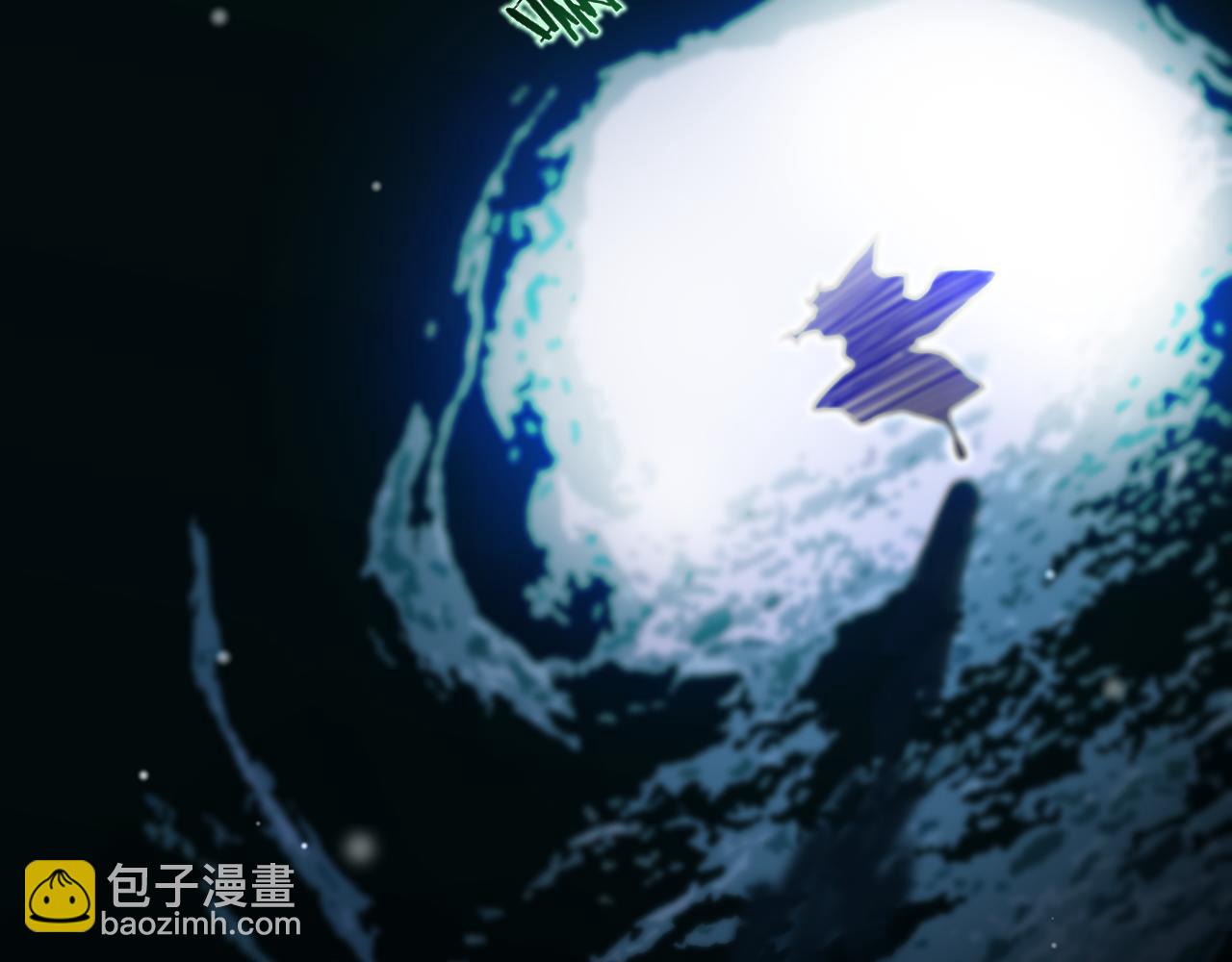 第157话 金蝉脱壳129