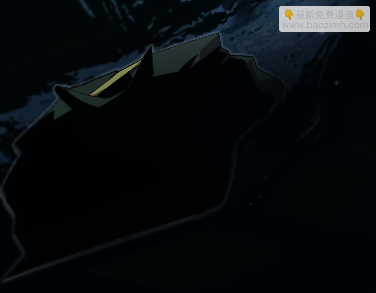 第157话 金蝉脱壳130
