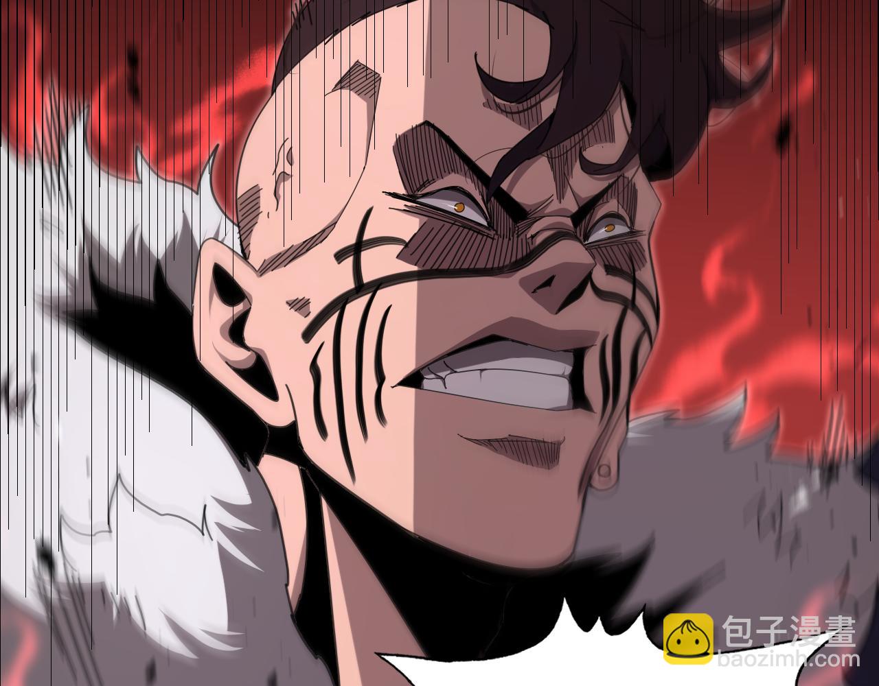 第157话 金蝉脱壳136