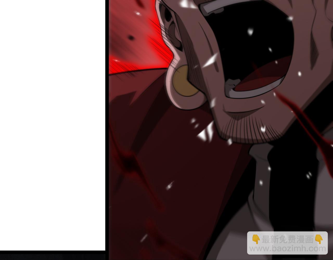 第157话 金蝉脱壳14