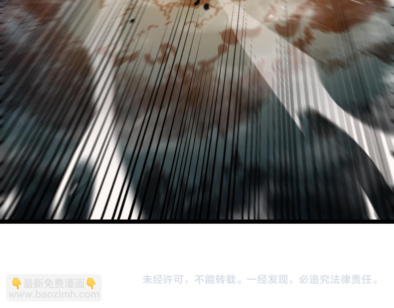 第157话 金蝉脱壳144