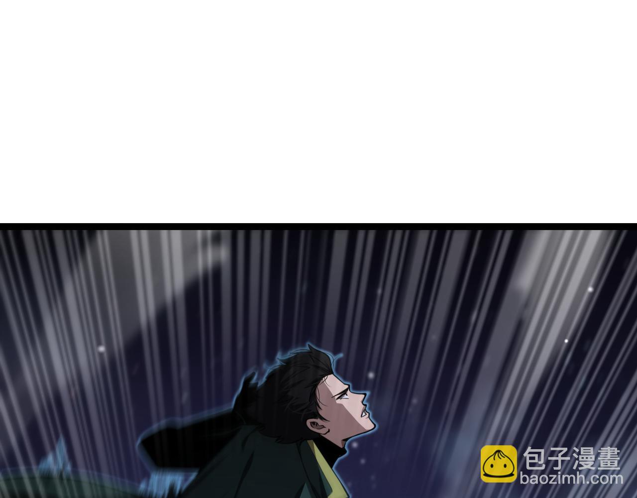 第157话 金蝉脱壳19