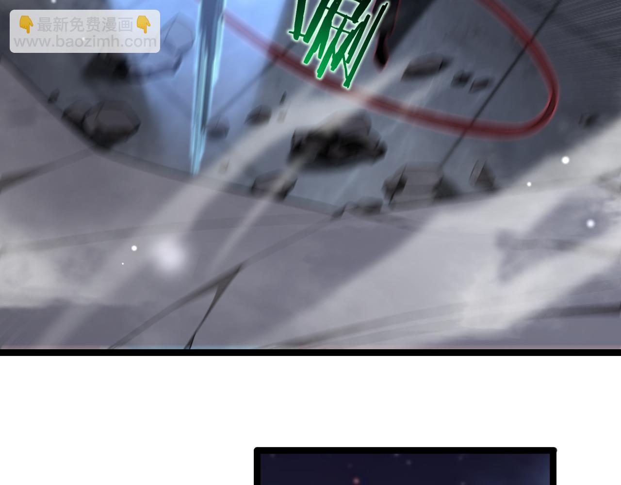 第157话 金蝉脱壳21