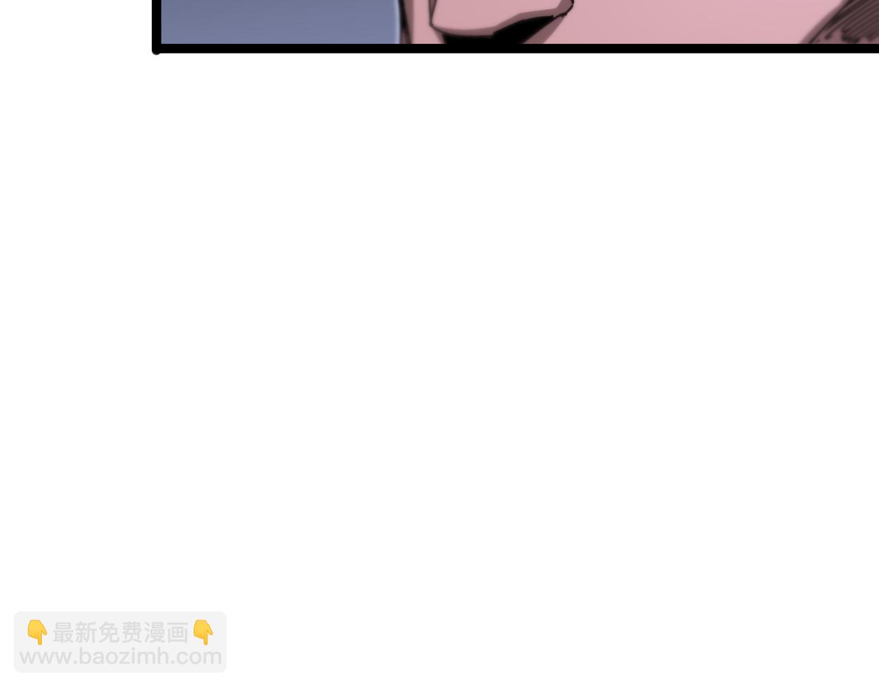第157话 金蝉脱壳29