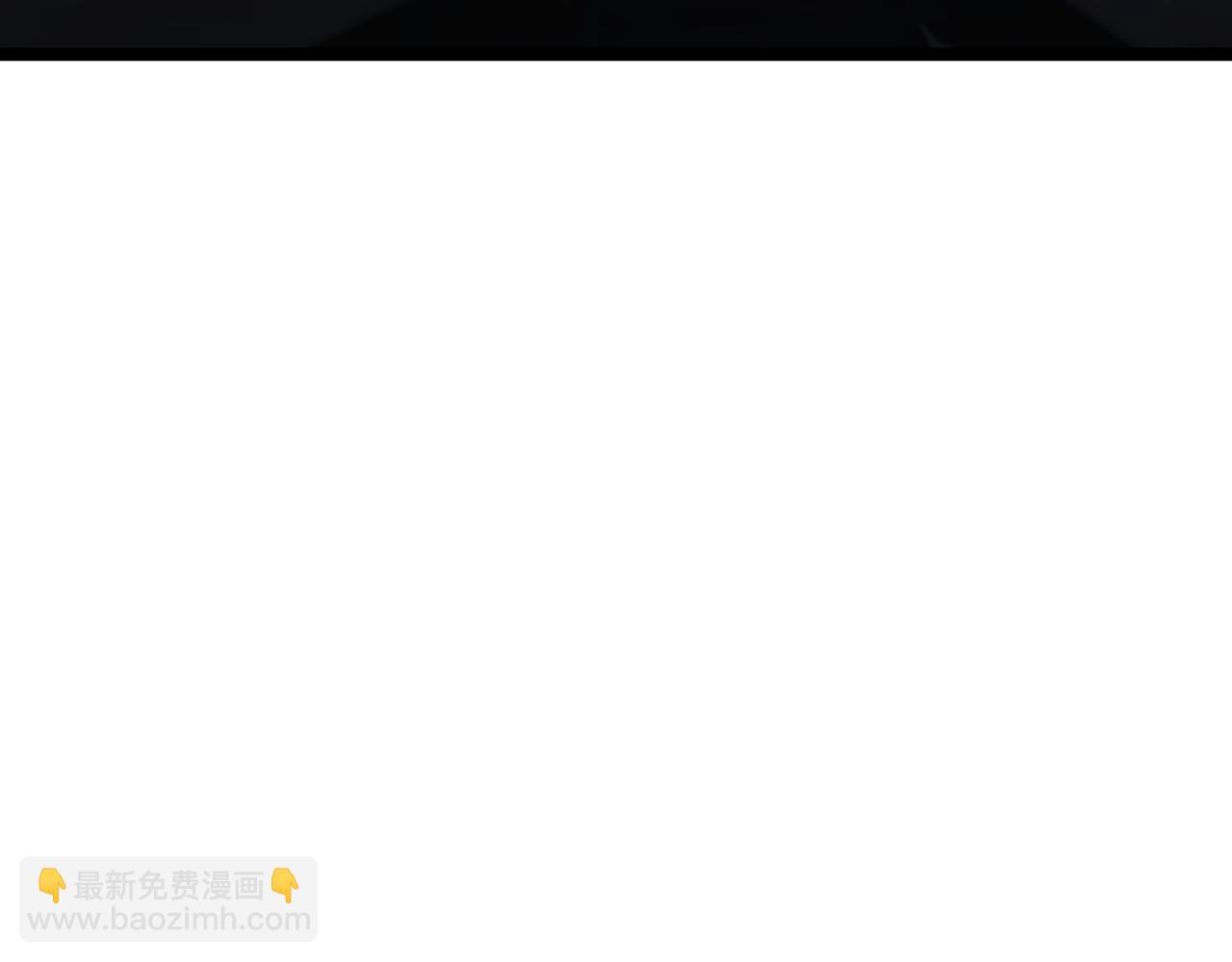 第157话 金蝉脱壳32