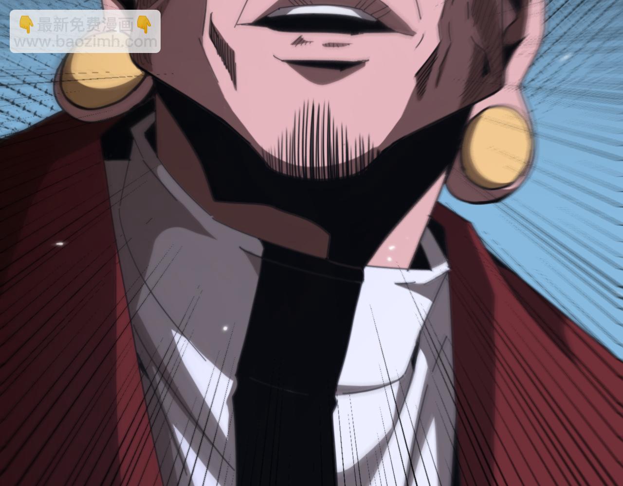 第157话 金蝉脱壳40