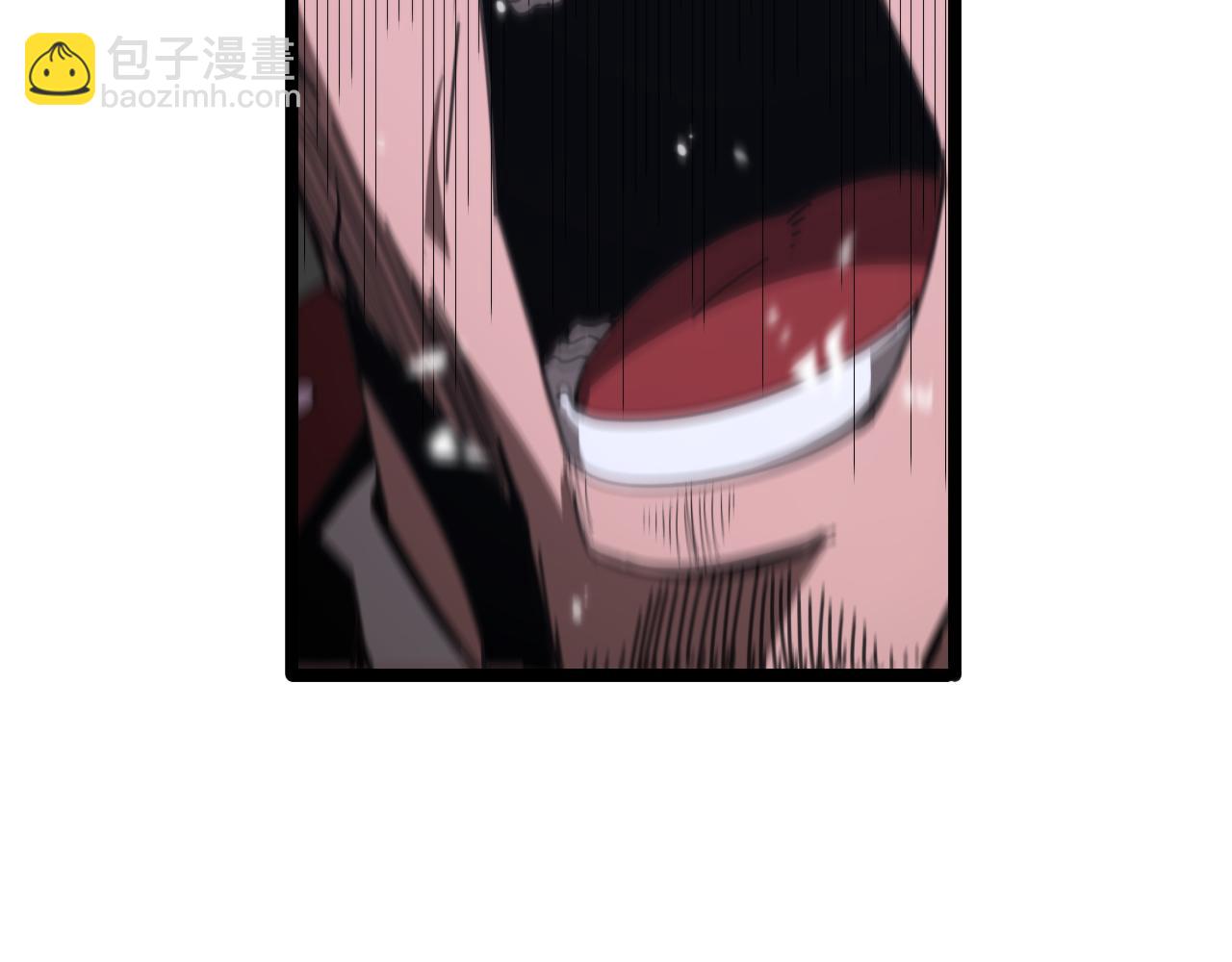 第157话 金蝉脱壳45