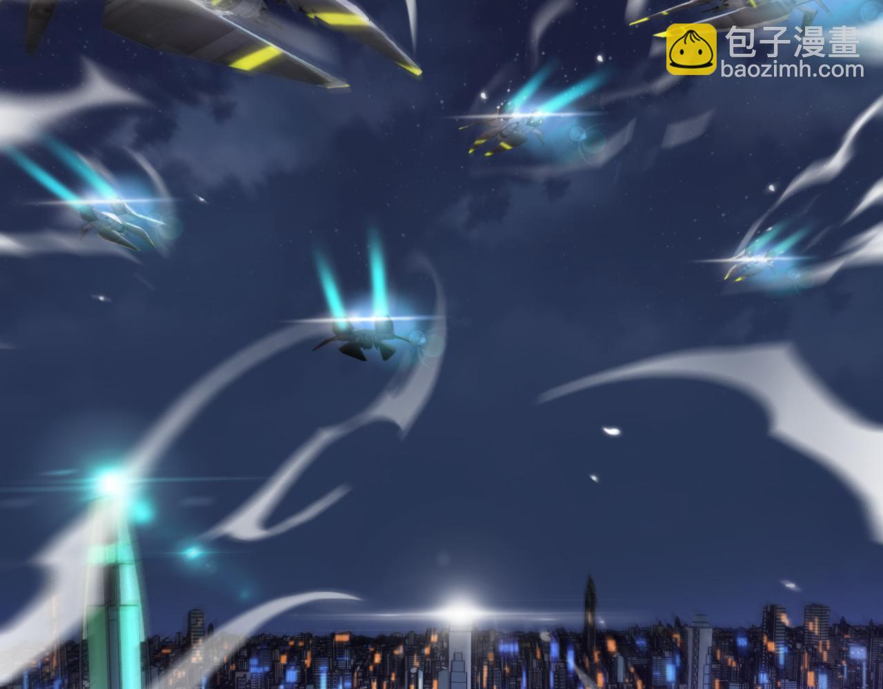 第157话 金蝉脱壳48