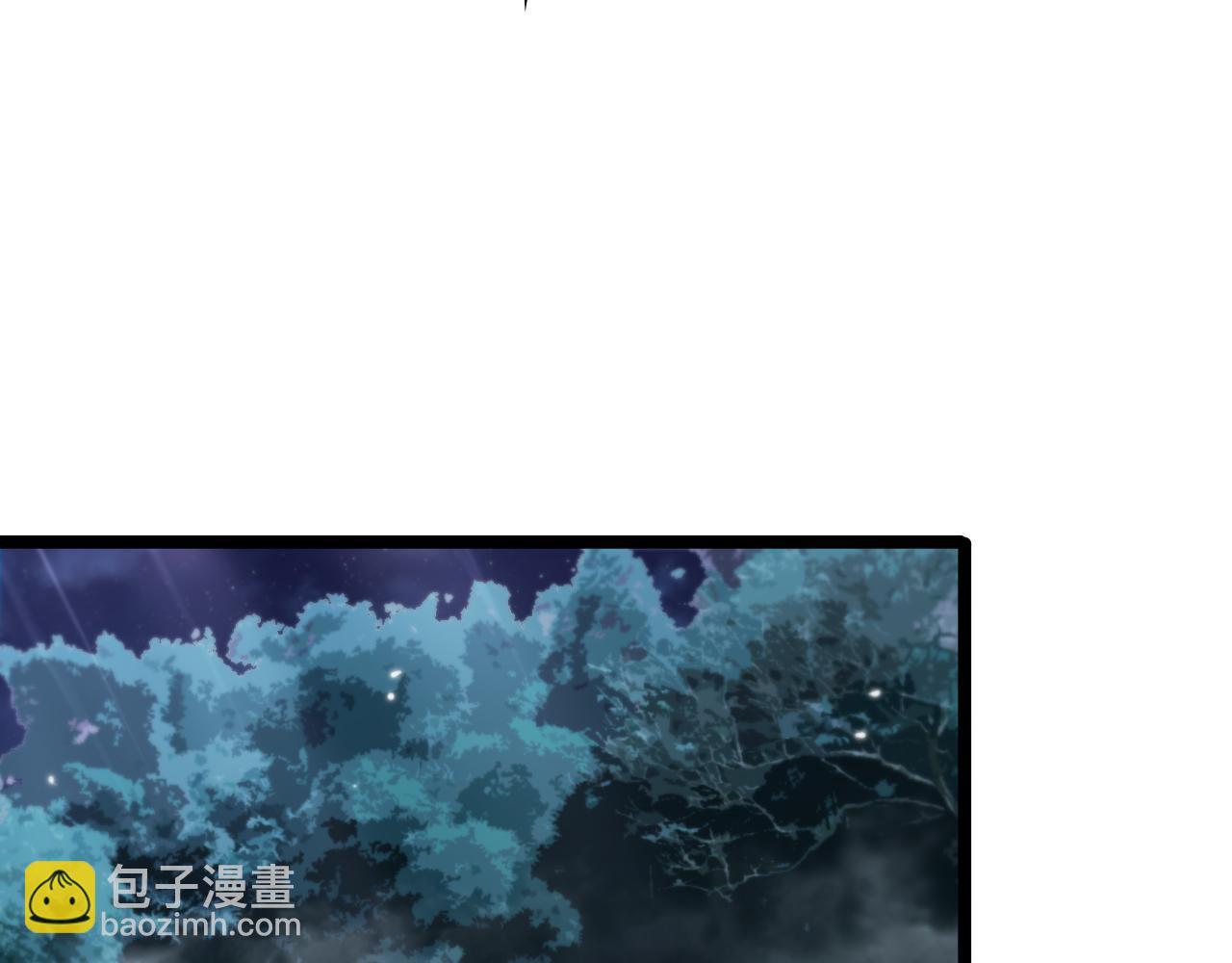 第157话 金蝉脱壳54