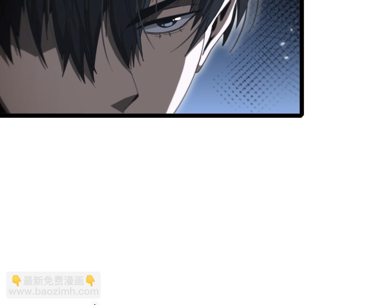 第157话 金蝉脱壳59