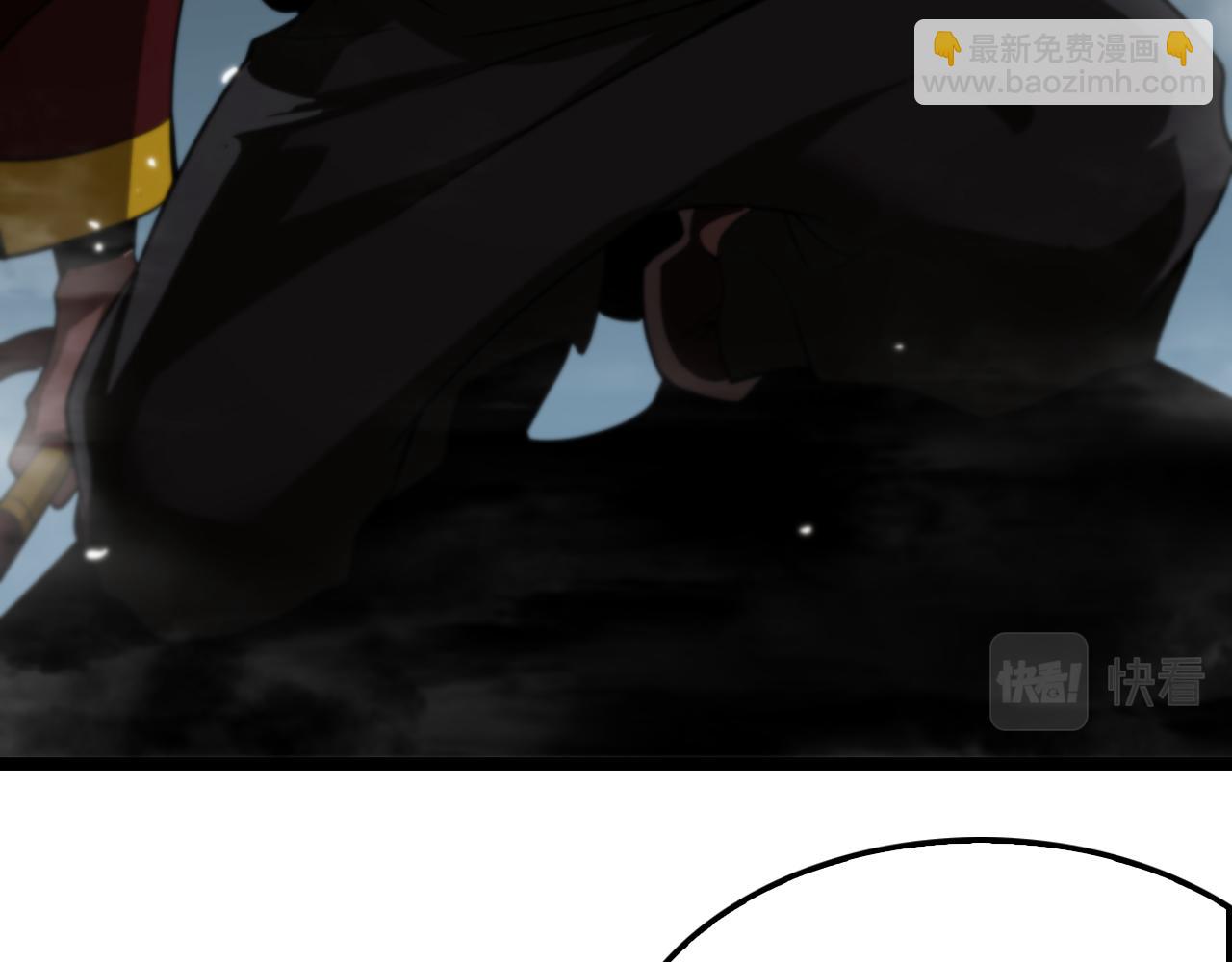 第157话 金蝉脱壳6