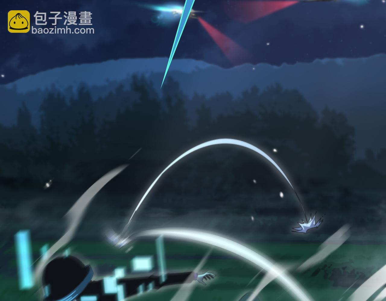 第157话 金蝉脱壳63