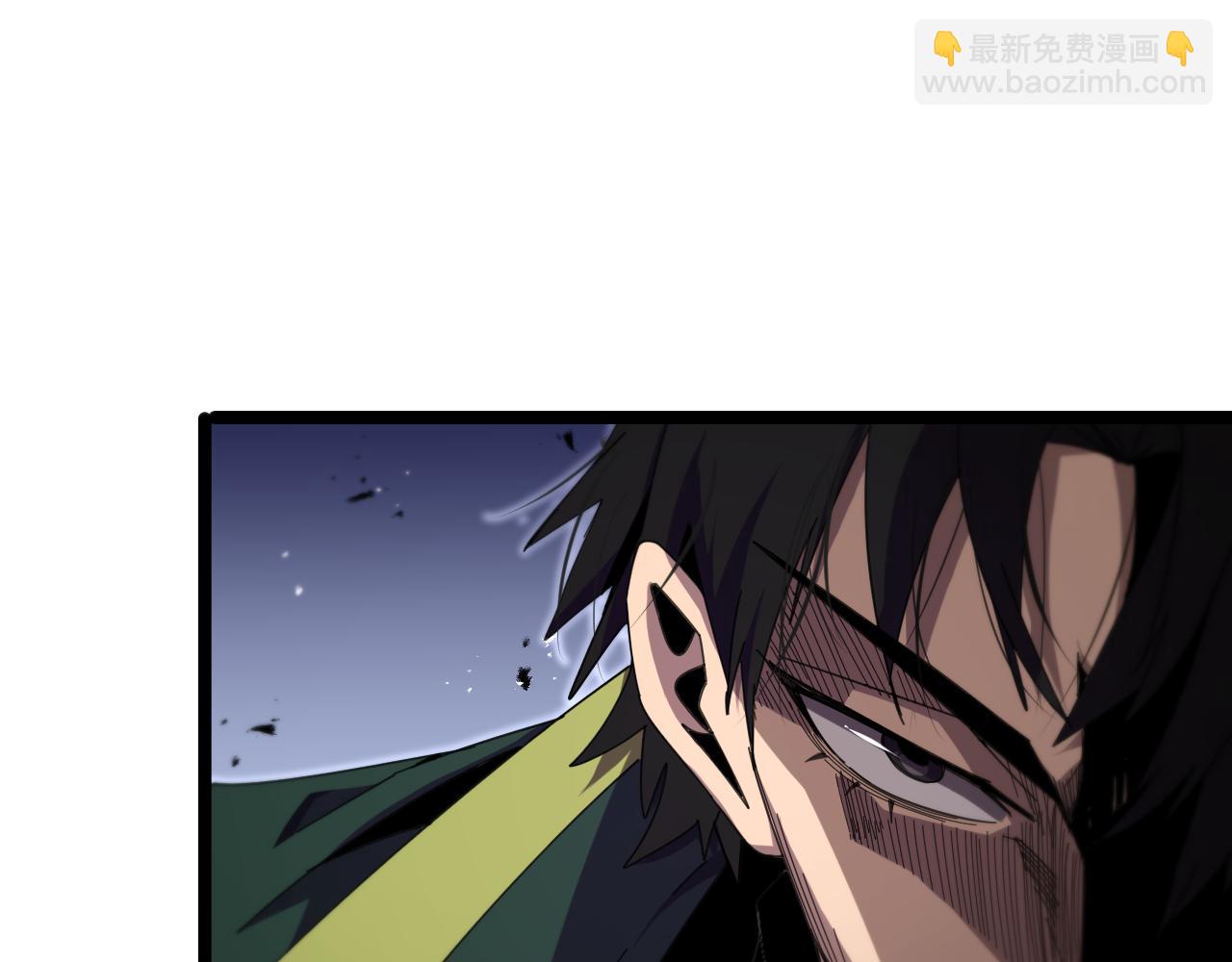 第157话 金蝉脱壳66