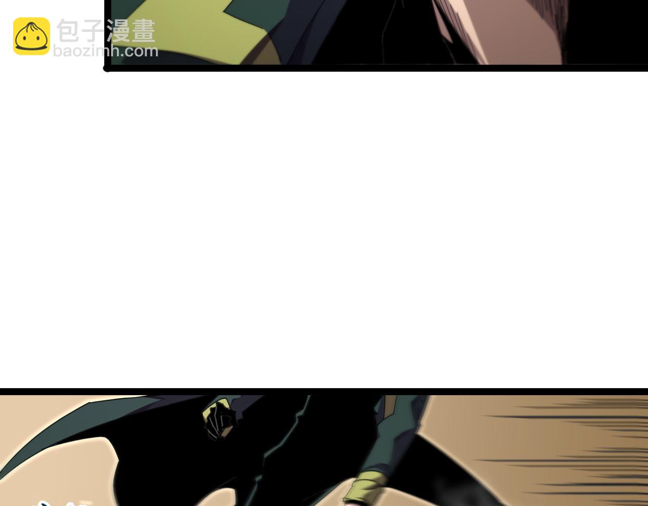 第157话 金蝉脱壳67
