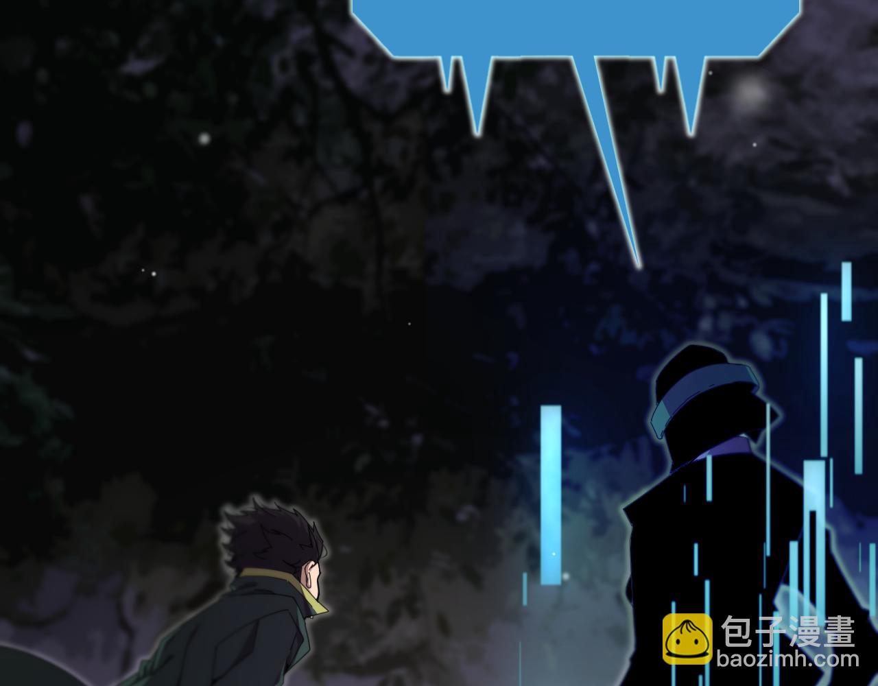 第157话 金蝉脱壳69