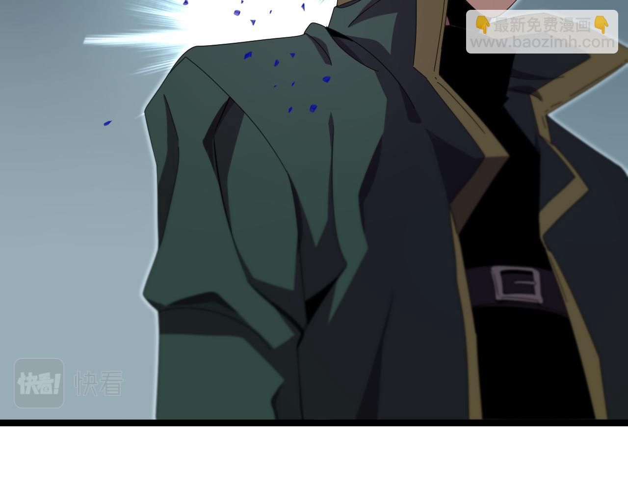 第157话 金蝉脱壳75