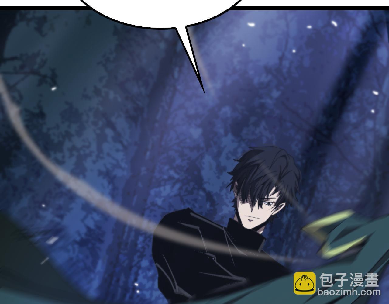 第157话 金蝉脱壳81