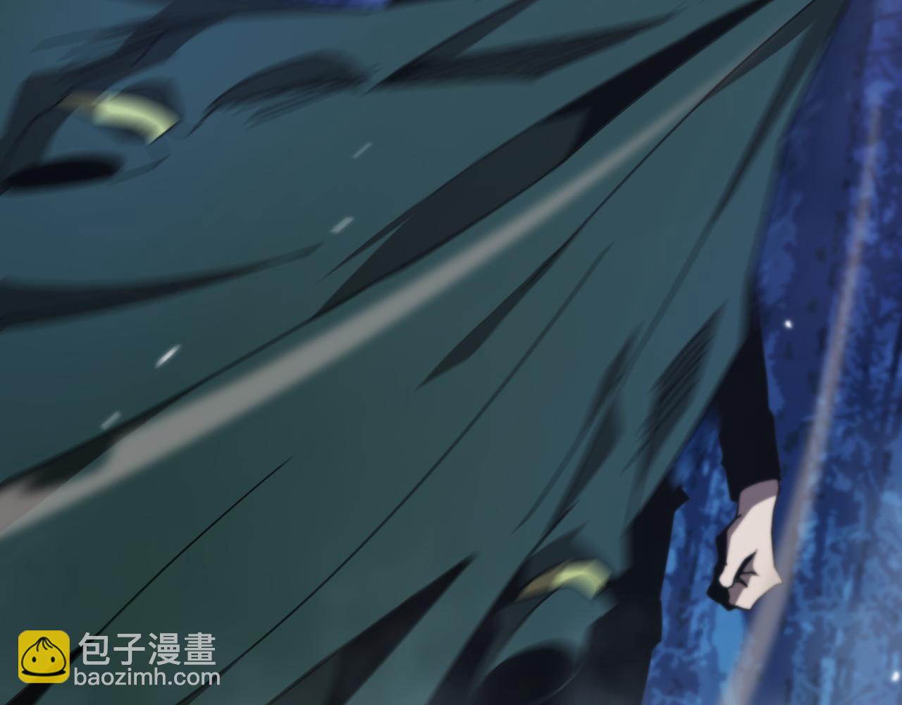 第157话 金蝉脱壳82
