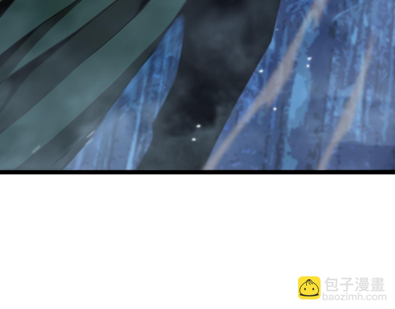 第157话 金蝉脱壳83