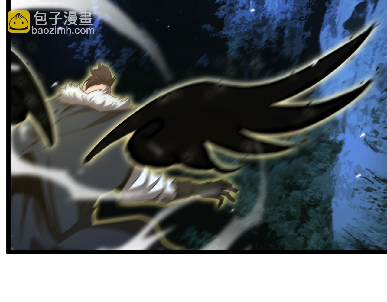 第157话 金蝉脱壳85