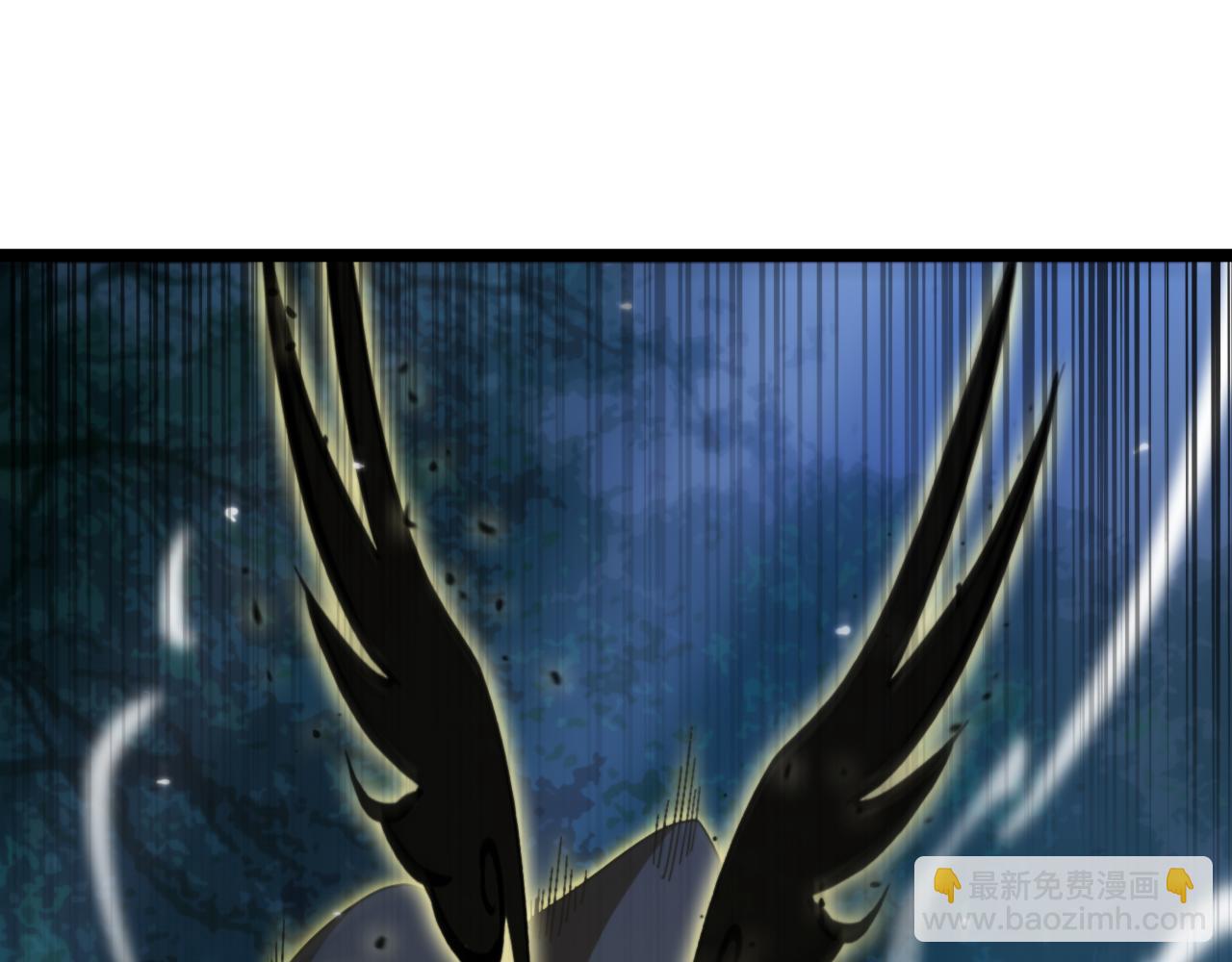 第157话 金蝉脱壳86