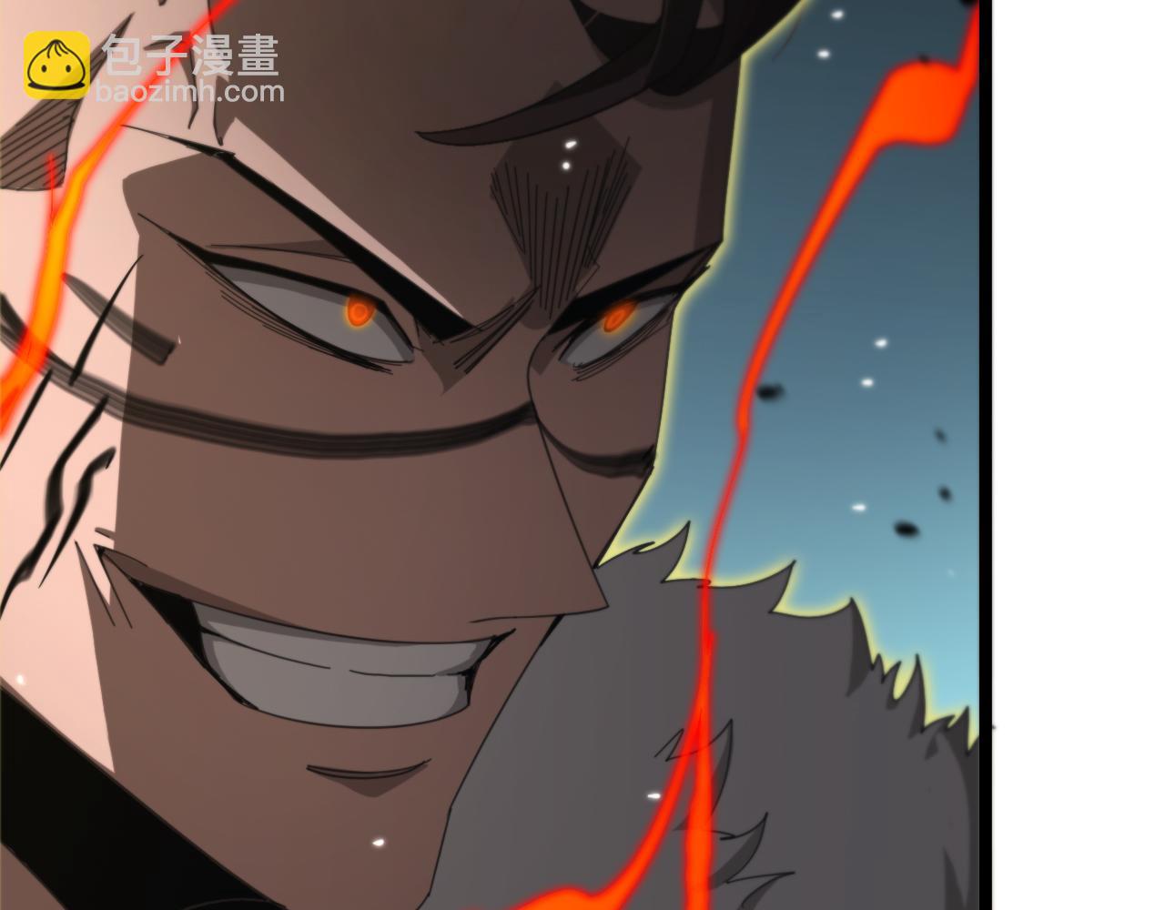 第157话 金蝉脱壳99