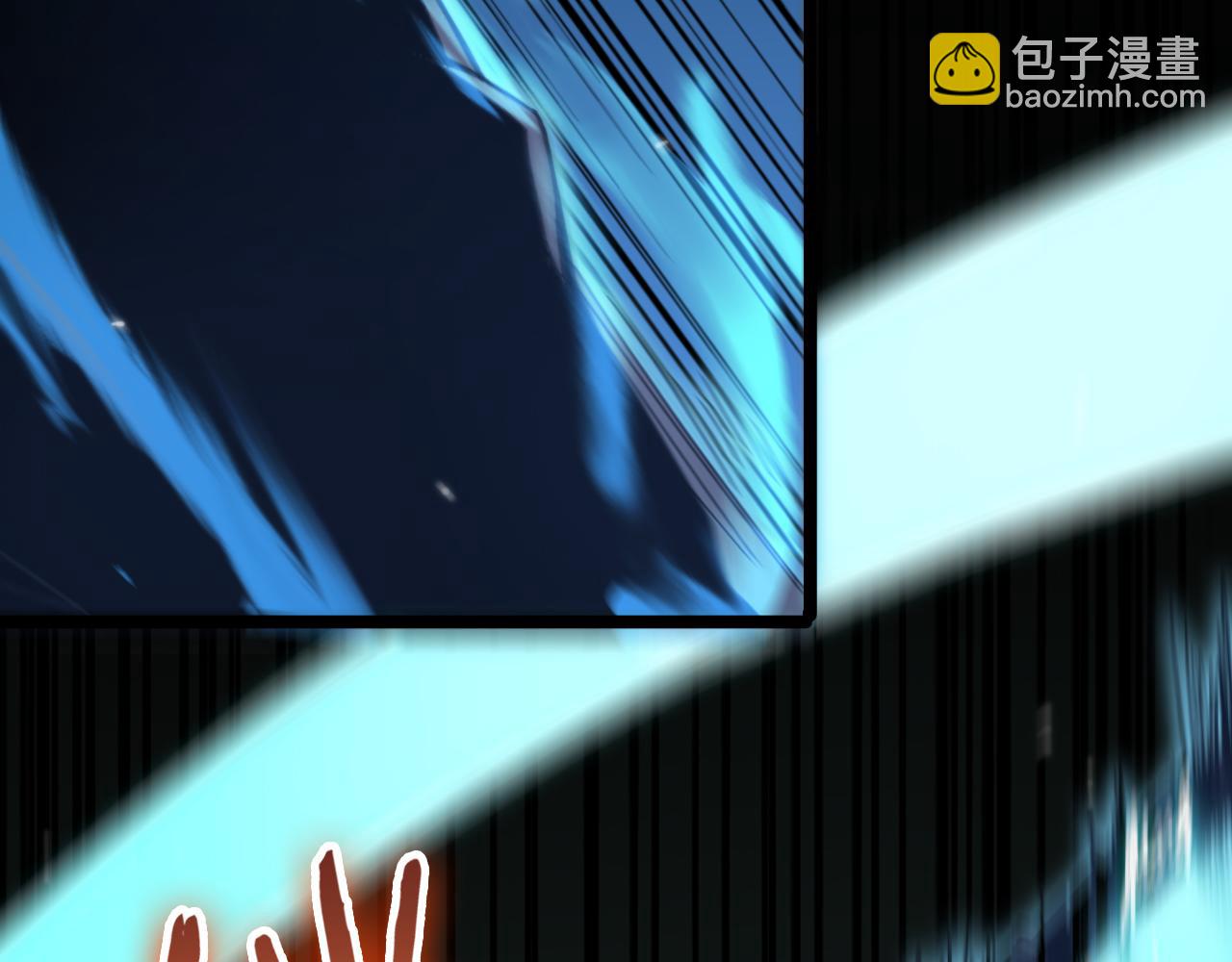 第158话 初战教宗108