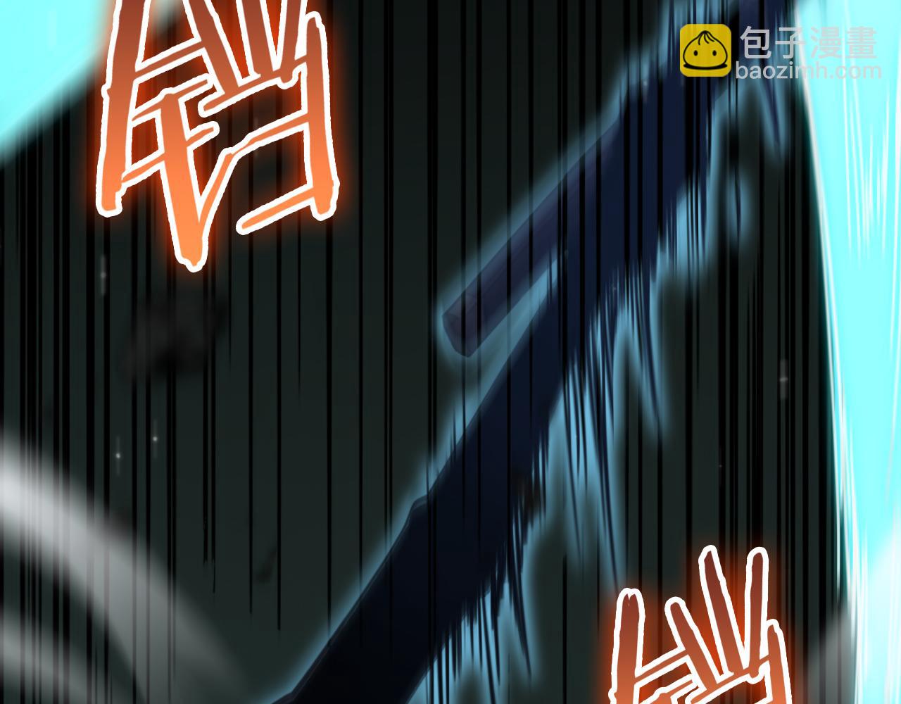 第158话 初战教宗109
