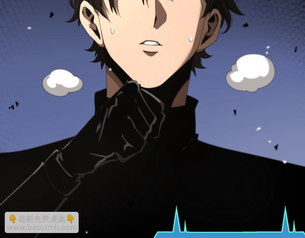 第158话 初战教宗11