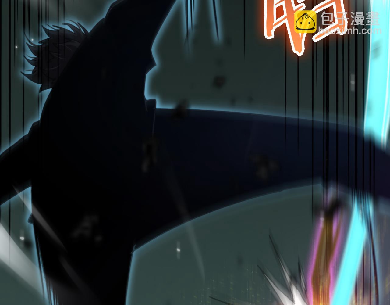 第158话 初战教宗110