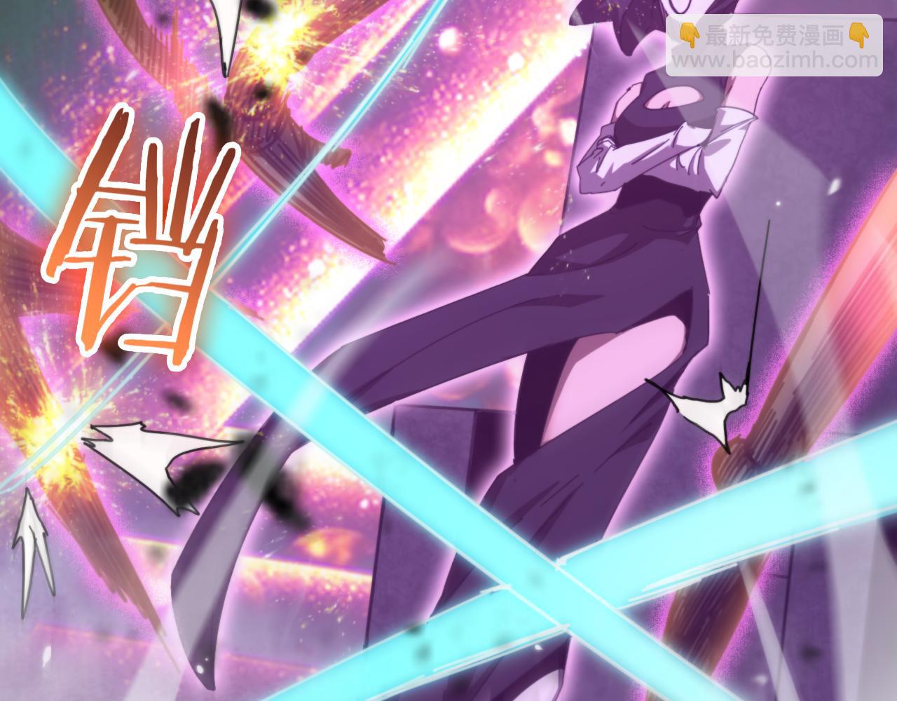 第158话 初战教宗112