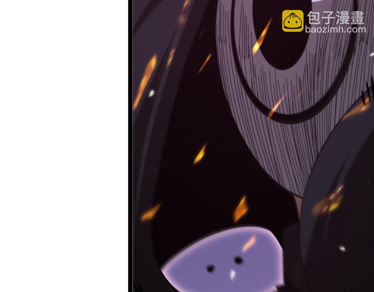 第158话 初战教宗115