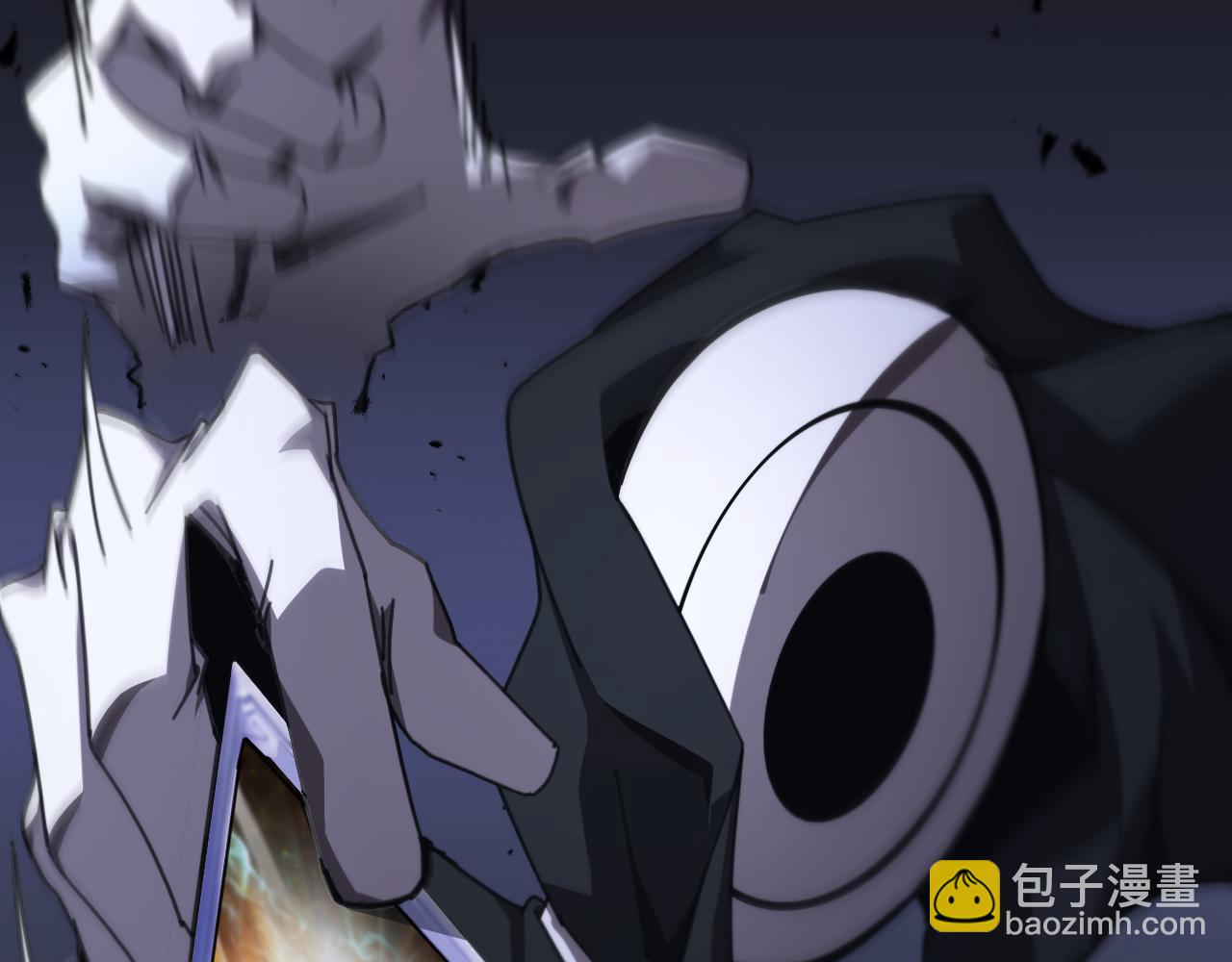 第158话 初战教宗118