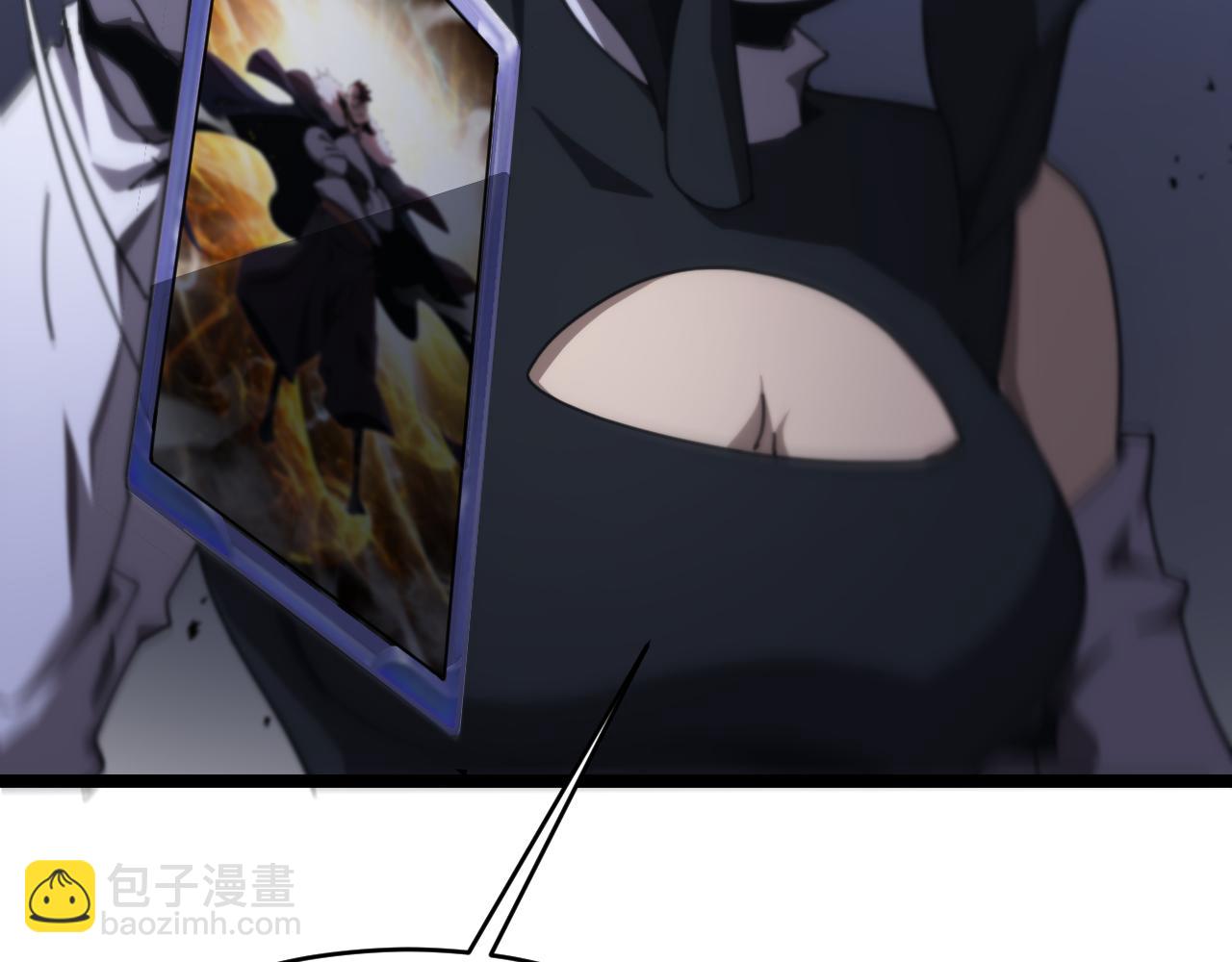 第158话 初战教宗119