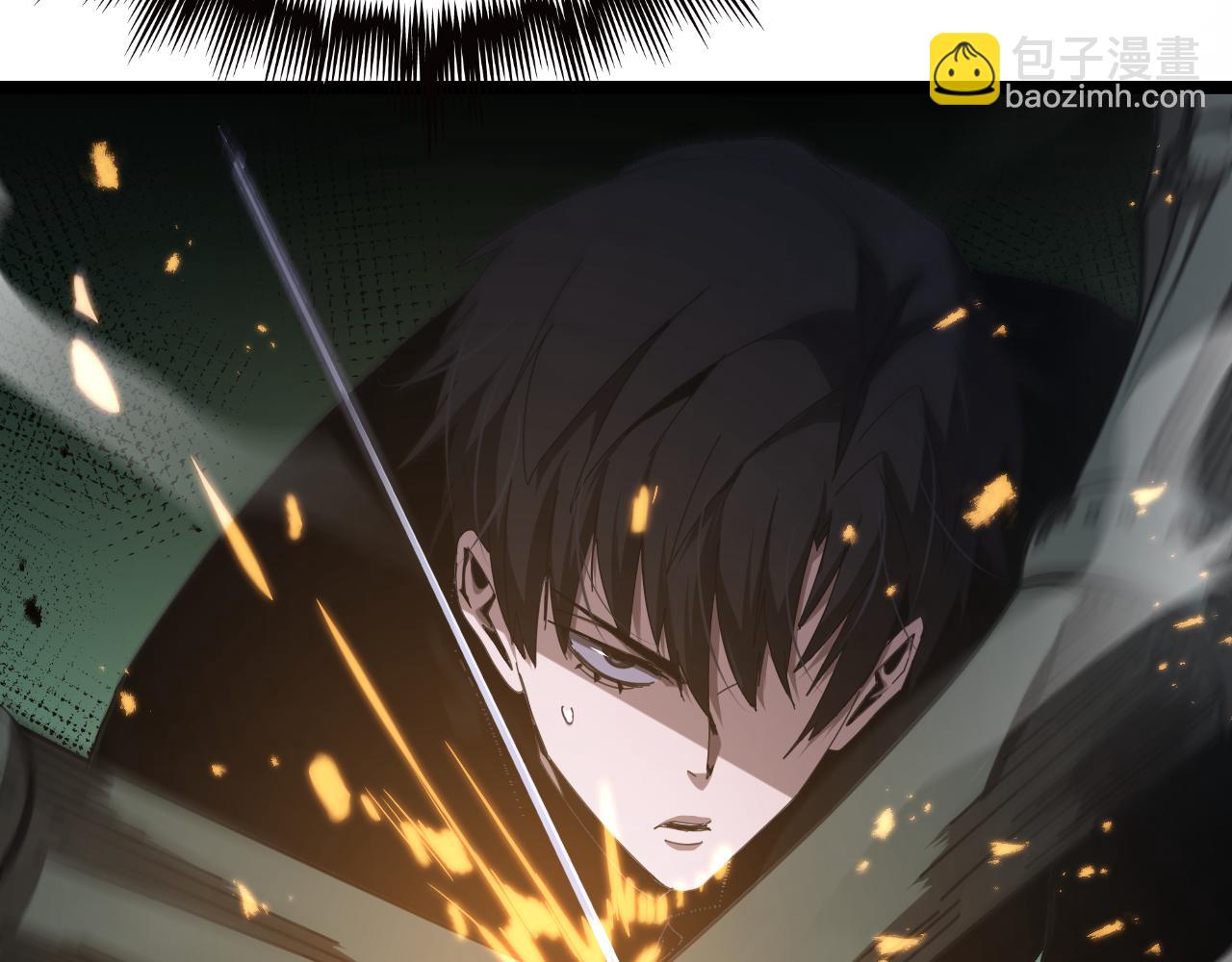 第158话 初战教宗123