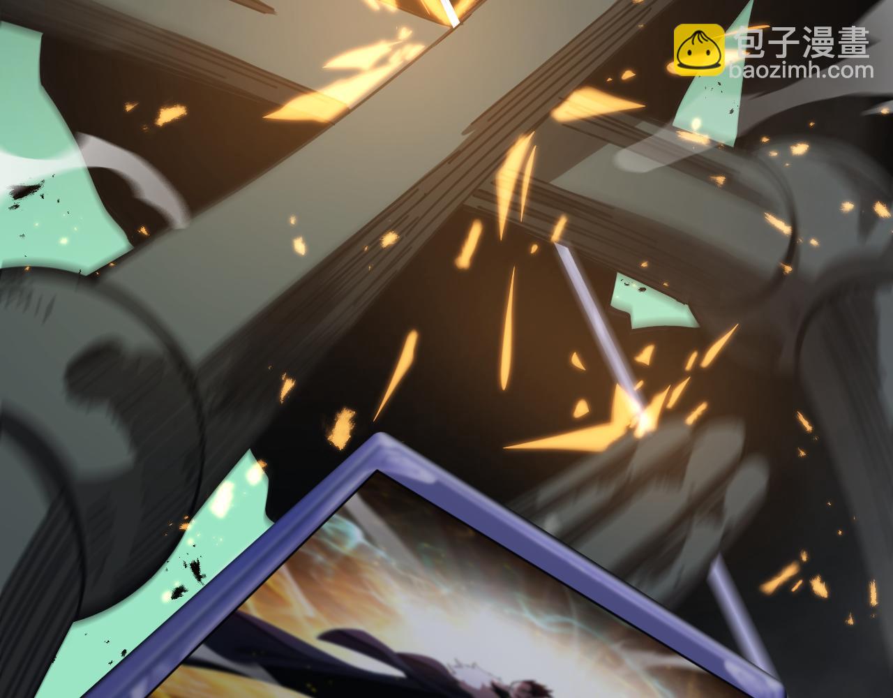 第158话 初战教宗124