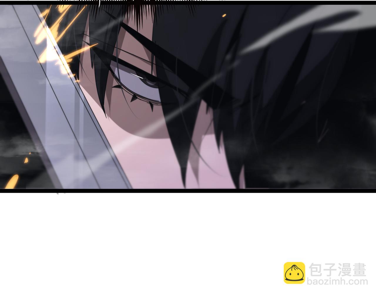 第158话 初战教宗126