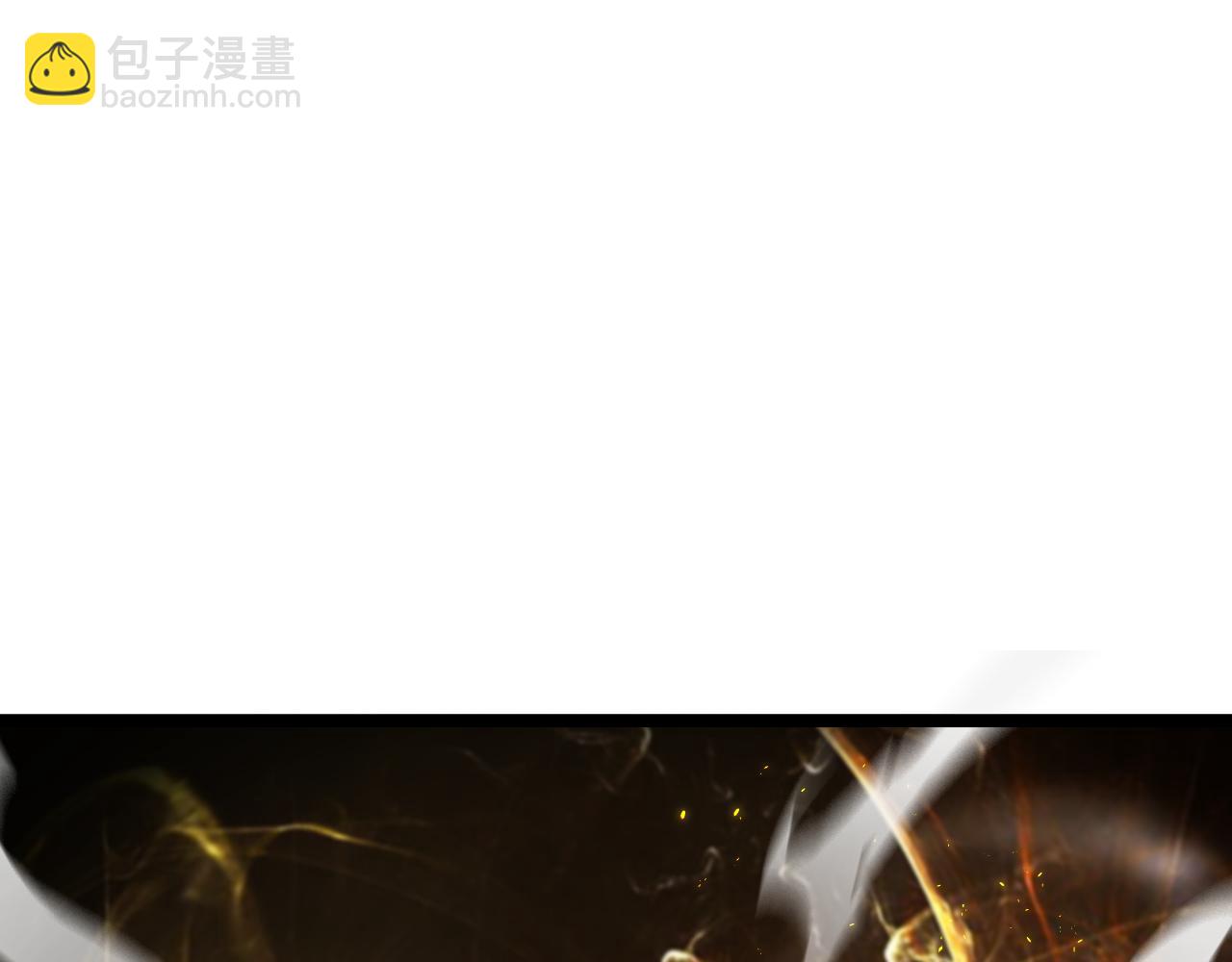 第158话 初战教宗127