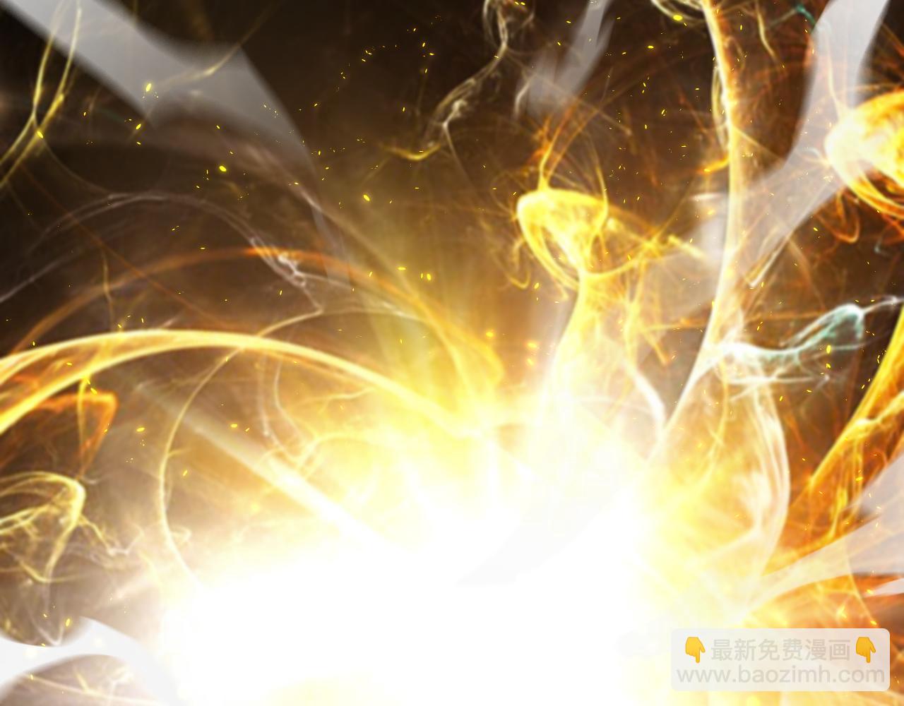 第158话 初战教宗128