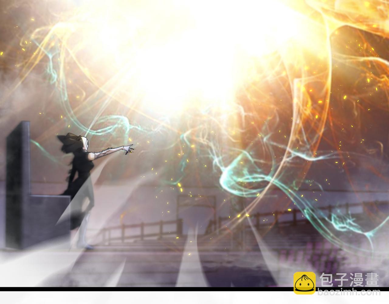 第158话 初战教宗129