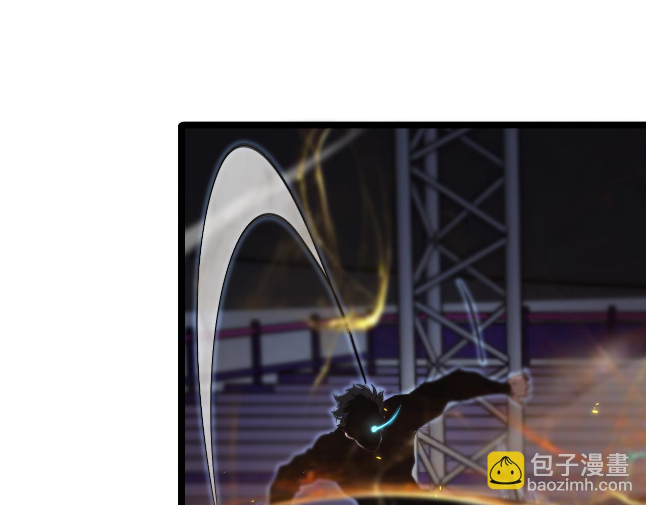 第158话 初战教宗130