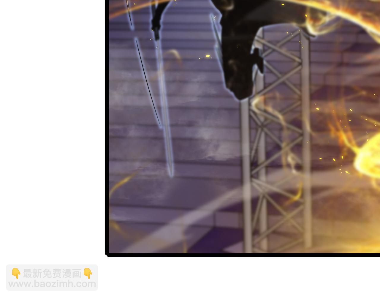 第158话 初战教宗131