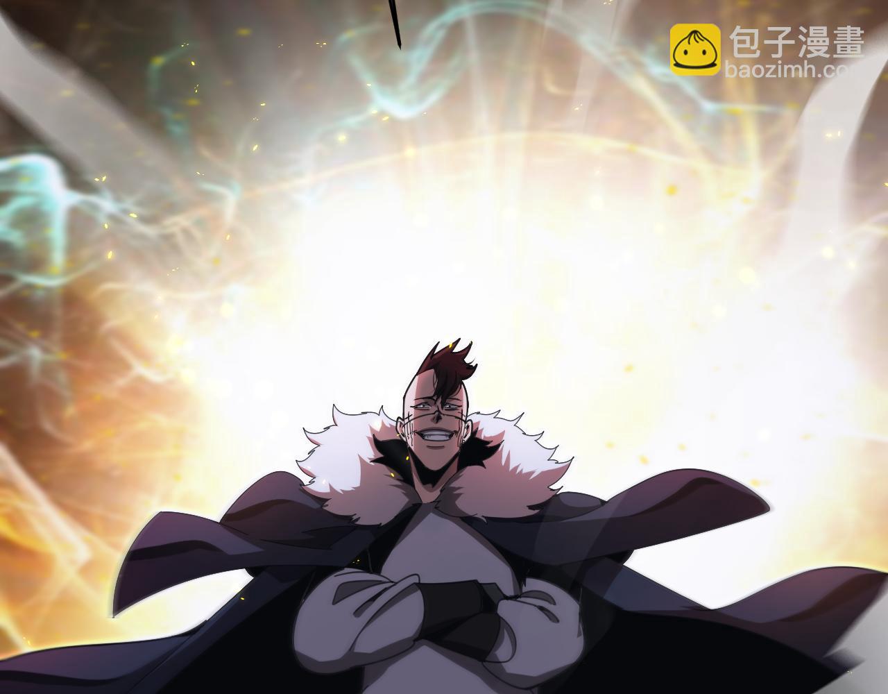 第158话 初战教宗133