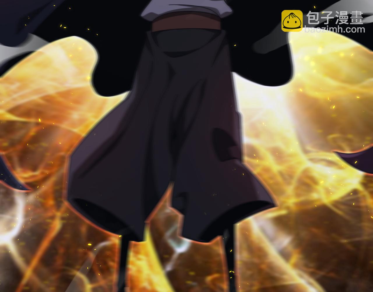 第158话 初战教宗134