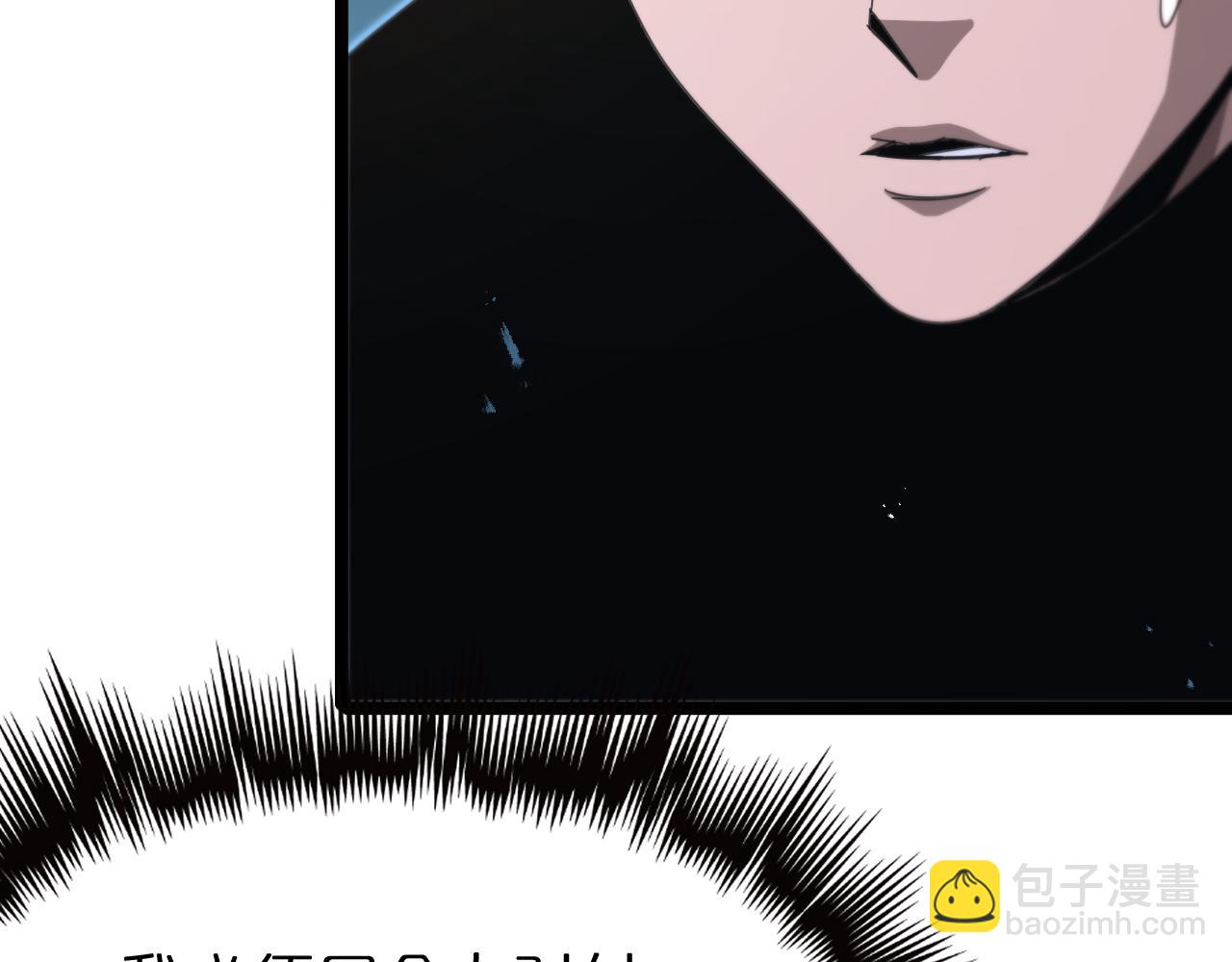 第158话 初战教宗137