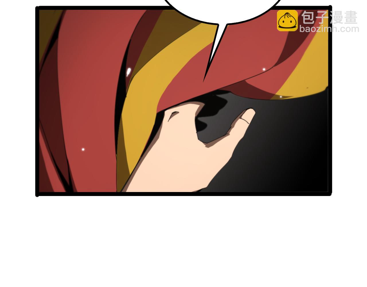 第158话 初战教宗14