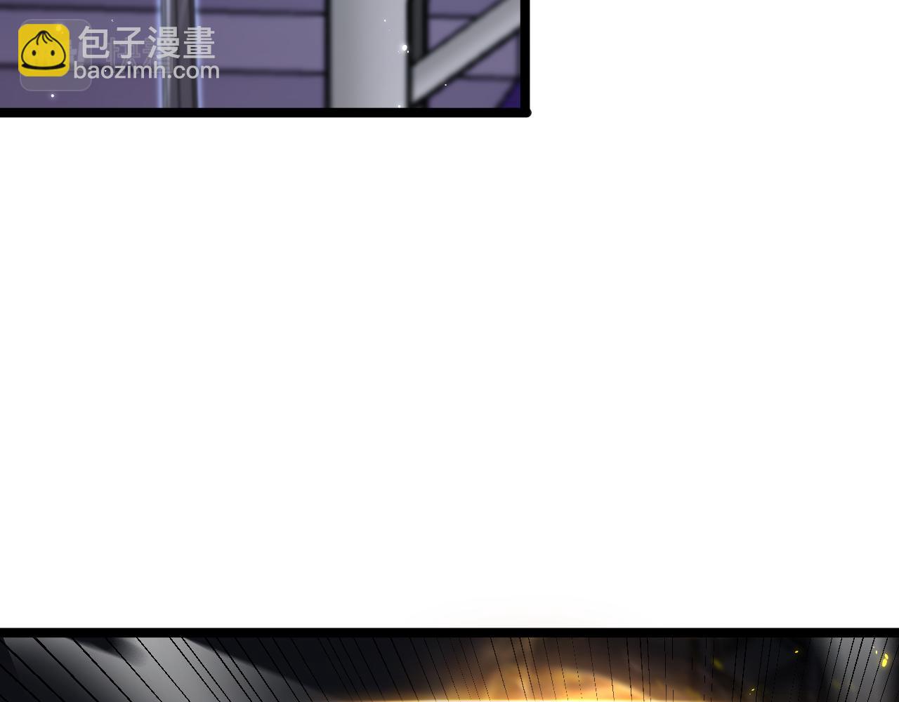 第158话 初战教宗140