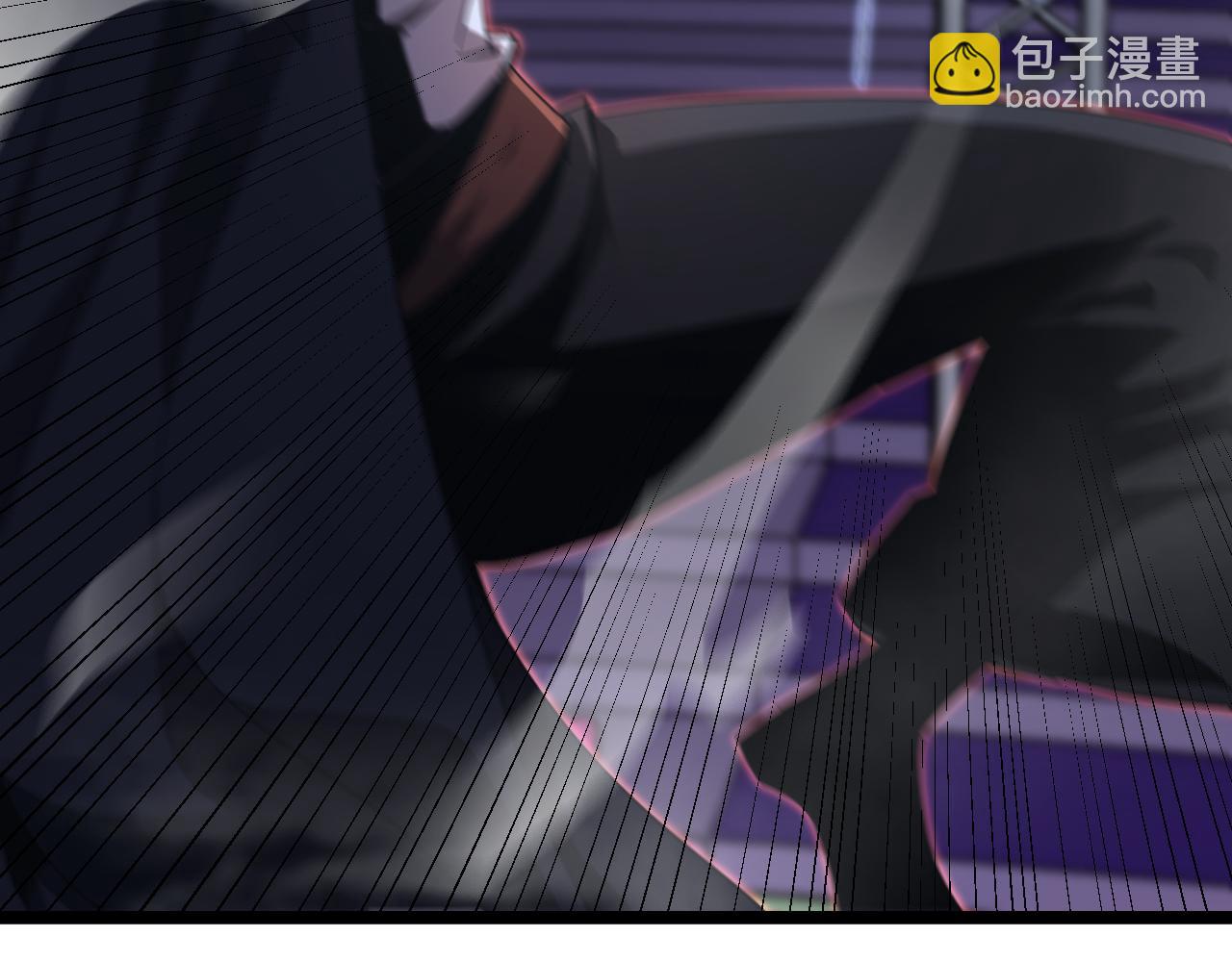 第158话 初战教宗142