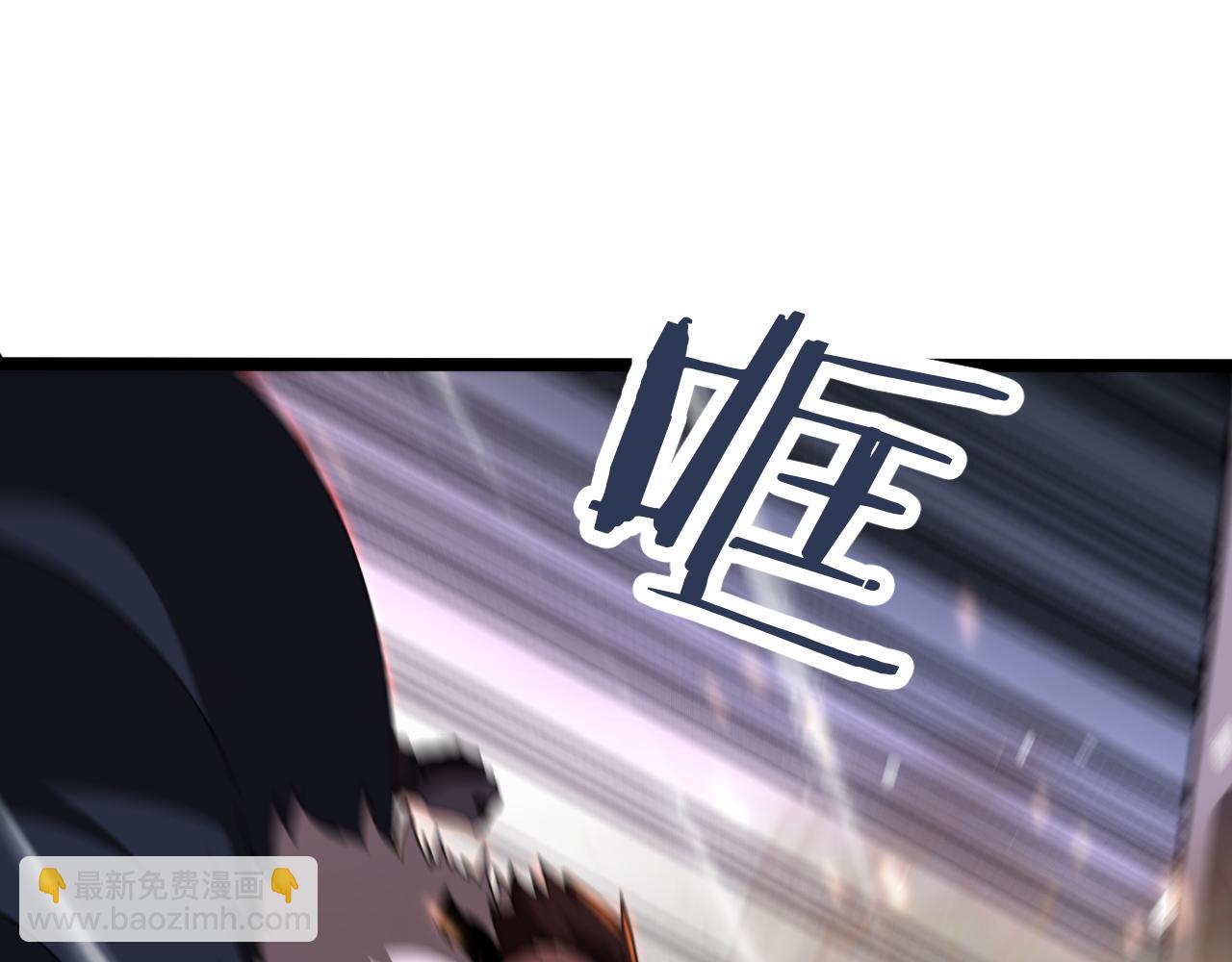 第158话 初战教宗143