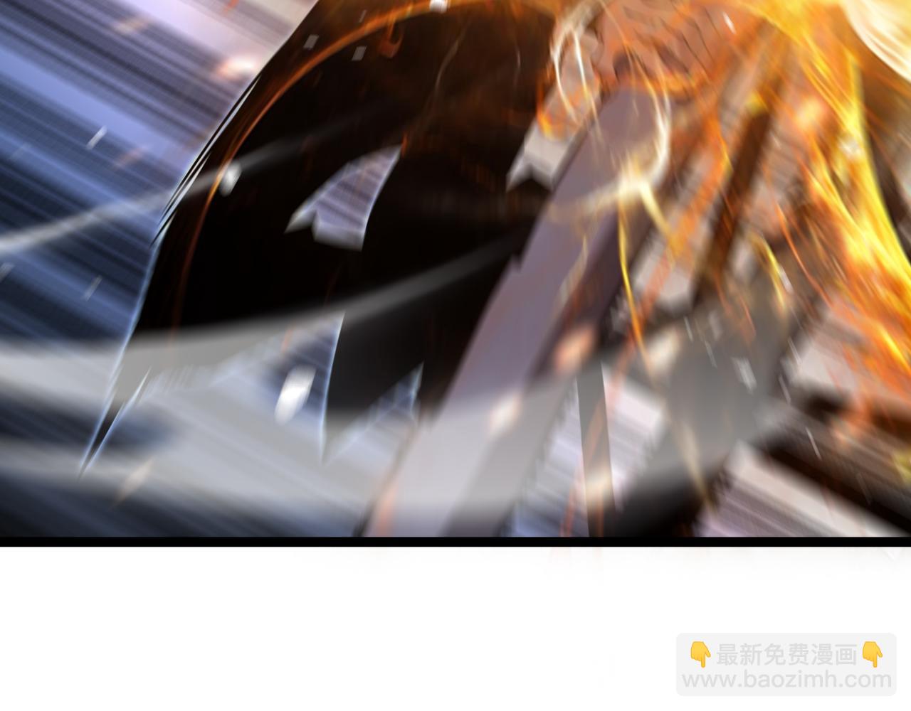 第158话 初战教宗145